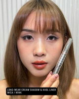Chử Thị Hương review photo