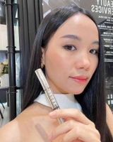 Yên Hồng Ngọc review photo