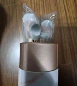 Tạ Thị Ngọc Lan review photo