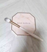 韩美玲 review photo