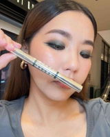 Mary Ann Torres review photo