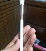 Kiều Thị Phương Anh review photo
