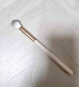 吕 若萱 review photo