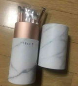 Anh Thư review photo