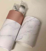 方婉玲 review photo