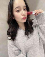 Rika Pratiwi review photo