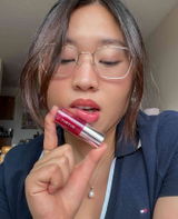 Ya-Hsuan Chang review photo