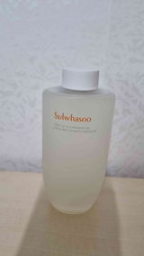 정은지 review photo