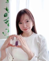 황미정 review photo