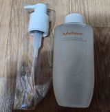 Ambre David J. review photo