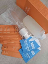 Lục Thị Ngọc Hà review photo