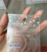 Norliza Mohd Salleh review photo