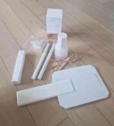 简美玲 review photo
