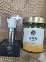 Vũ Thị Ngọc Anh review photo