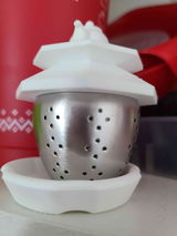 吴婉玲 review photo