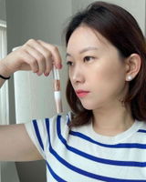Thanh Tâm review photo