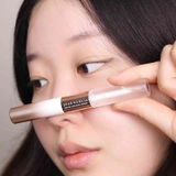 Chia-Hui Lee review photo