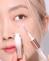 강혜진 review photo