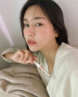 Mã Thị Mai review photo