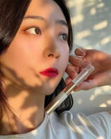 오수진 review photo