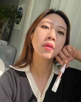 Lại Thị Lan review photo