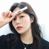 Hye-rim Kim review photo