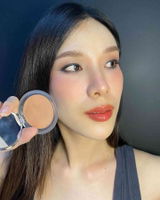 Nghiêm Thị Hương review photo