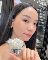 Hoàng Thị Thanh Thảo review photo