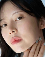 Soo-ah Lee review photo