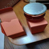 Siti Aishah review photo
