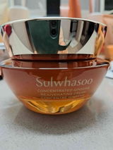 Suet Kwan review photo