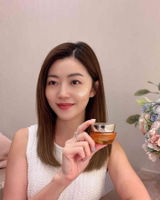 Bùi Thị Hồng Nhung review photo