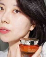 Mạc Thị Ngọc Mai review photo