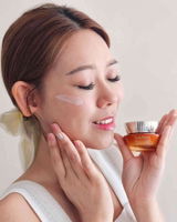 Chu Thị Hương review photo