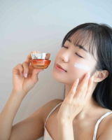 Yên Hồng Hạnh review photo