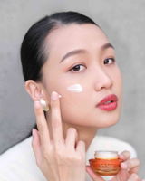 Vũ Thị Hồng review photo