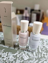 Yến Thanh Tuyết review photo