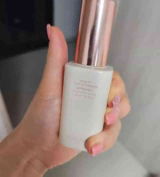 Hye-in Lee review photo