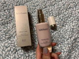 조은지 review photo