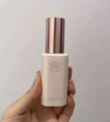 Putri Safitri review photo