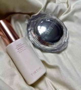 Angelica Fernandez review photo
