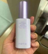 Tạ Thị Thanh Hà review photo