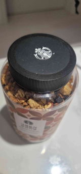 고유진 review photo