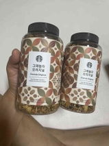 Thanh Trúc review photo