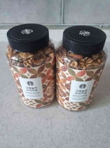 정수빈 review photo