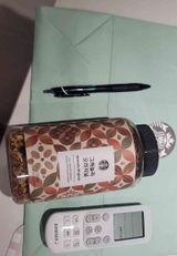 Đặng Thị Mai review photo