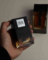 Mạc Thị Hà review photo