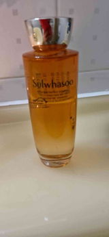 高婉琳 review photo