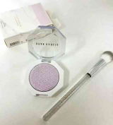 Hui Yang review photo