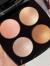 Louise Garcia S. review photo